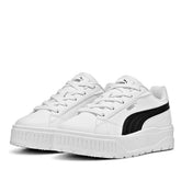 Tenis Karmen II PS Puma para Niña