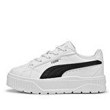 Tenis Karmen II PS Puma para Niña