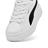 Tenis Karmen II PS Puma para Niña