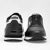Tenis urbano Puma para Hombre