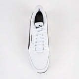 Puma ST Runner v4 L Tenis urbano para hombre