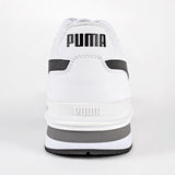 Tenis urbano Puma para Hombre
