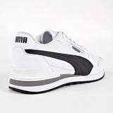 Tenis urbano Puma para Hombre