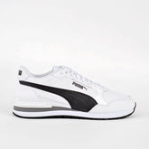 Tenis urbano Puma para Hombre
