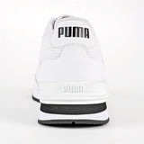 Tenis ST Runner v4 L Puma para Joven