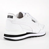 Tenis ST Runner v4 L Puma para Joven