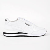 Tenis ST Runner v4 L Puma para Joven