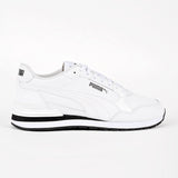 Tenis ST Runner v4 L Puma para Joven