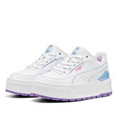 Tenis para Niña marca Puma