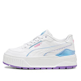 Pakar.com | Tienda online - Tenis urbano para mujer Puma - Envío gratis desde $500
