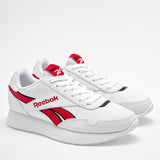 Tenis Jogger Lite Reebok para Mujer