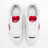 Tenis Jogger Lite Reebok para Mujer