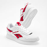 Reebok Reebok Jogger Lite Tenis urbano para mujer