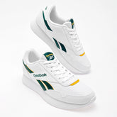 Pakar.com | Tienda online - Tenis urbano para hombre Reebok - Envío gratis desde $500