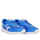 Tenis Jogger Lite Reebok para Mujer