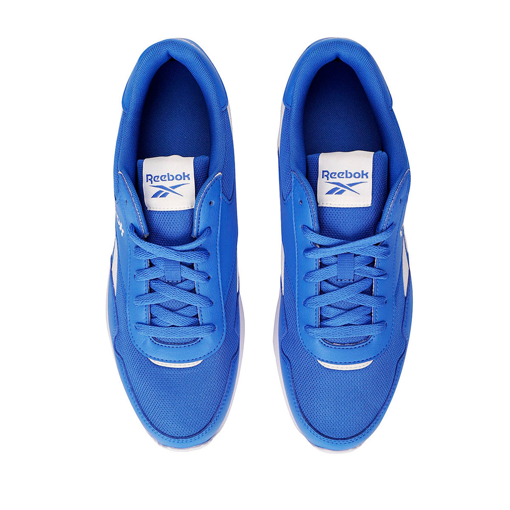 Reebok Reebok Jogger Lite Tenis urbano para joven
