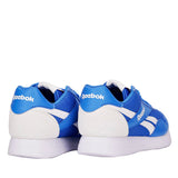Tenis Jogger Lite Reebok para Mujer