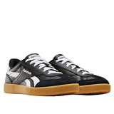 Tenis urbano Reebok para Hombre