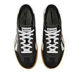 Reebok Reebok Smash Edge S Tenis urbano para hombre