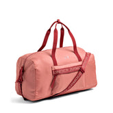 Maleta UA Favorite Duf?e Under Armour para Mujer