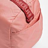 Maleta UA Favorite Duf?e Under Armour para Mujer