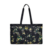 Bolsa Favorite Tote Under Armour para Mujer