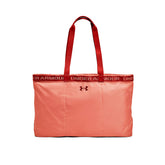 Bolsa Favorite Tote Under Armour para Mujer