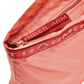 Under Armour UA Favorite Tote Maleta para mujer