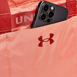 Bolsa Favorite Tote Under Armour para Mujer