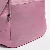 Under Armour Undeniable 5.0 Duffle Md Maleta para mujer