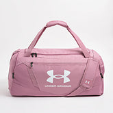 Maleta Undeniable 5.0 Duffel Under Armour para Mujer