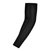 Under Armour UA Compete Arm Sleeve Accesorios para ir al gym
