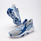 Under Armour UA Jet '23 Tenis deportivo para hombre