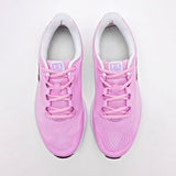 Tenis GGS Charged Rogue Under Armour para Mujer