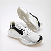 Under Armour UA Lockdown 7 Low Tenis deportivo para hombre