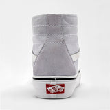 Tenis UA SK8-Hi Tapered Vans para Mujer