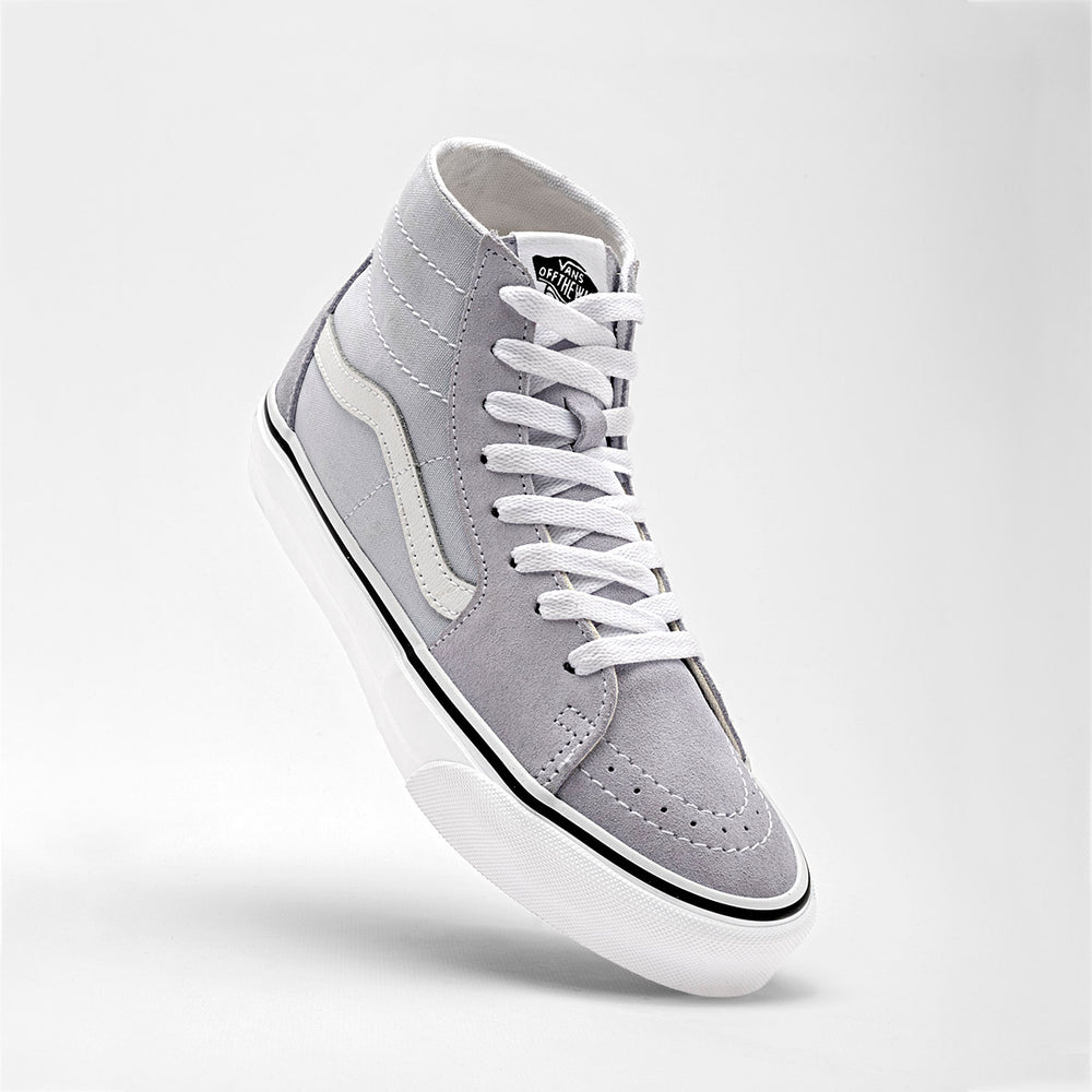 Vans UA Sk8-Hi Tapered Tenis urbano para mujer