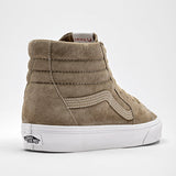 Tenis UA Sk8-Hi VN Vans para Mujer