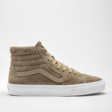 Tenis UA Sk8-Hi VN Vans para Mujer