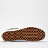 Tenis urbano Vans para Hombre