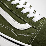 Tenis urbano Vans para Hombre