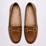 Zapato Etnia para Mujer