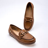 Etnia Zapatos para mujer