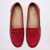 Zapato Etnia para Mujer