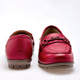 Zapato Etnia para Mujer