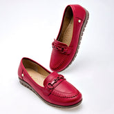Etnia Zapatos para mujer