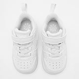 Tenis Court Borough Low Recraft Nike para Niño