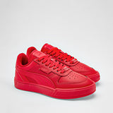 Tenis Caven Dime 384953 Puma para Joven
