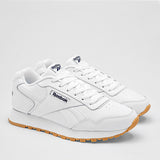 Tenis Glide Reebok para Hombre