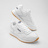 Reebok Reebok Glide Tenis urbano para hombre